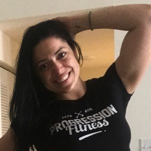 Meet your Posher, Claritza